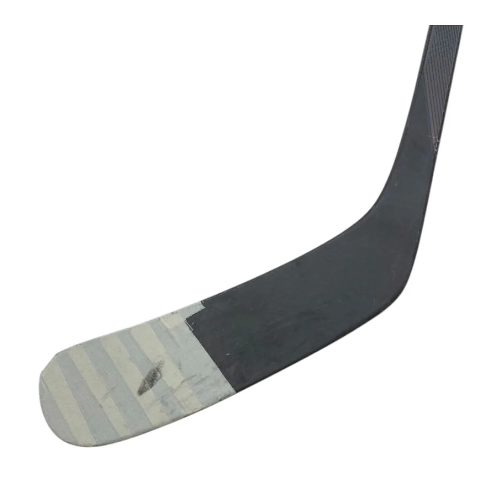 Senior Nexus Tracer 87 Left Handed Hockey Stick - Image 5