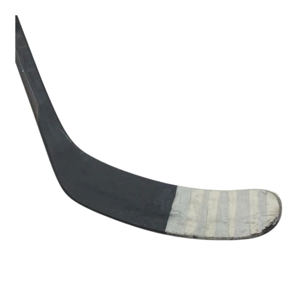 Senior Nexus Tracer 87 Left Handed Hockey Stick - Image 6