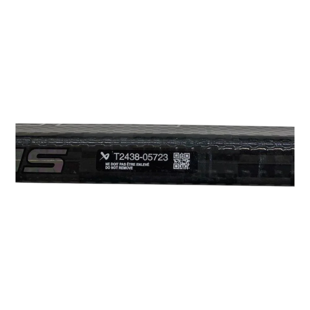 Senior Nexus Tracer 87 Left Handed Hockey Stick - Image 9