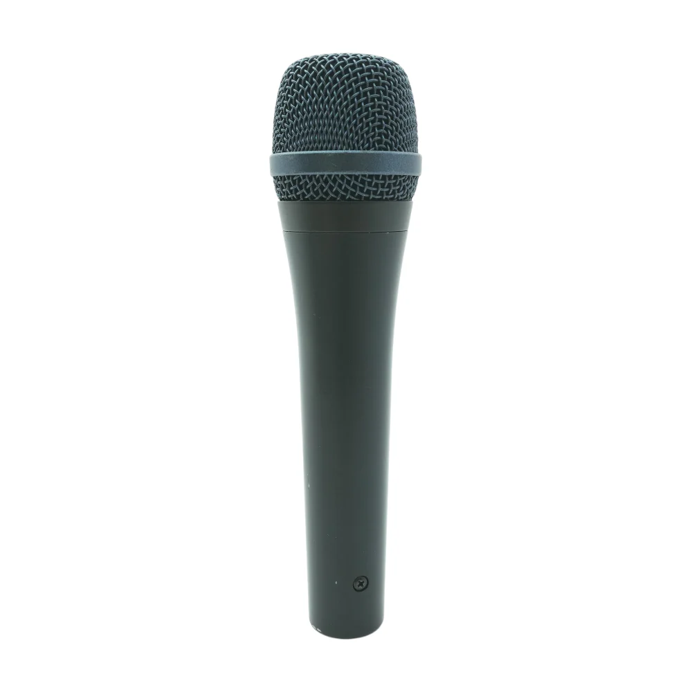 E395 Microphone - Image 2