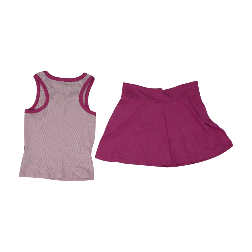 Pink Set - Image 2