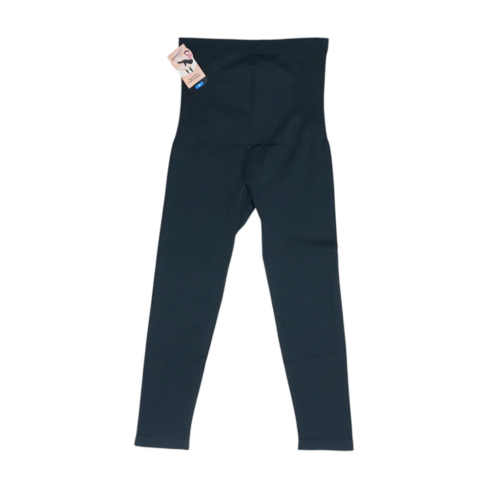 Black Shapewear - Image 2