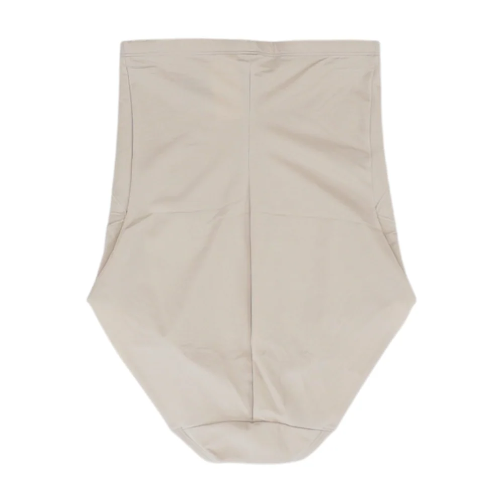 Beige Shapewear - Image 2
