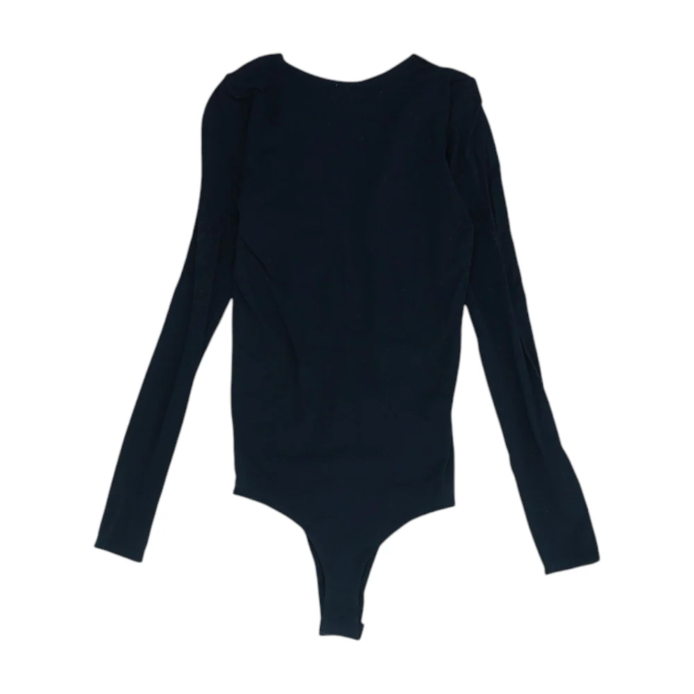 Black Shapewear - Image 2