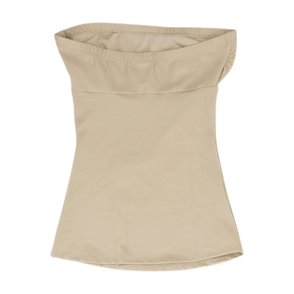 Beige Shapewear - Image 2
