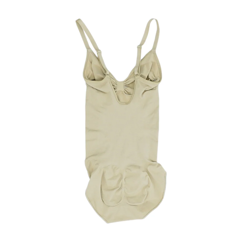 Beige Shapewear - Image 2