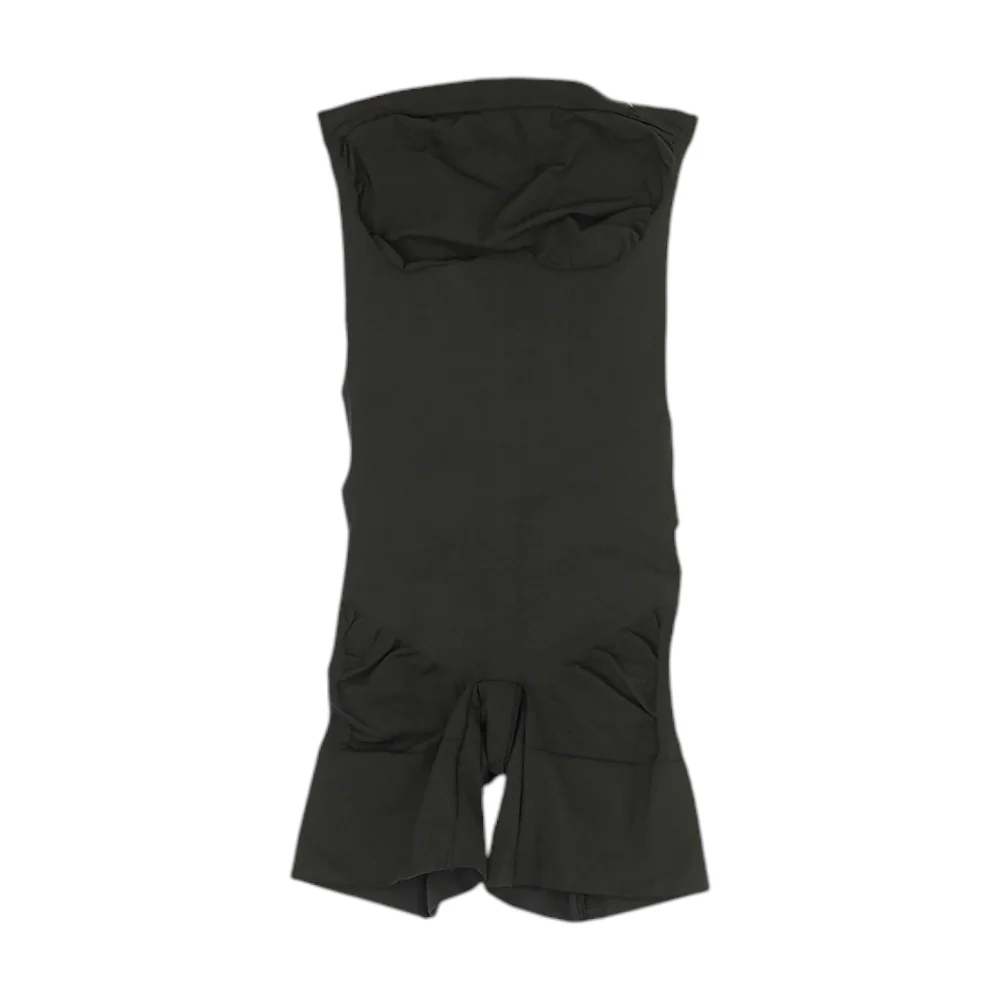 Black Shapewear