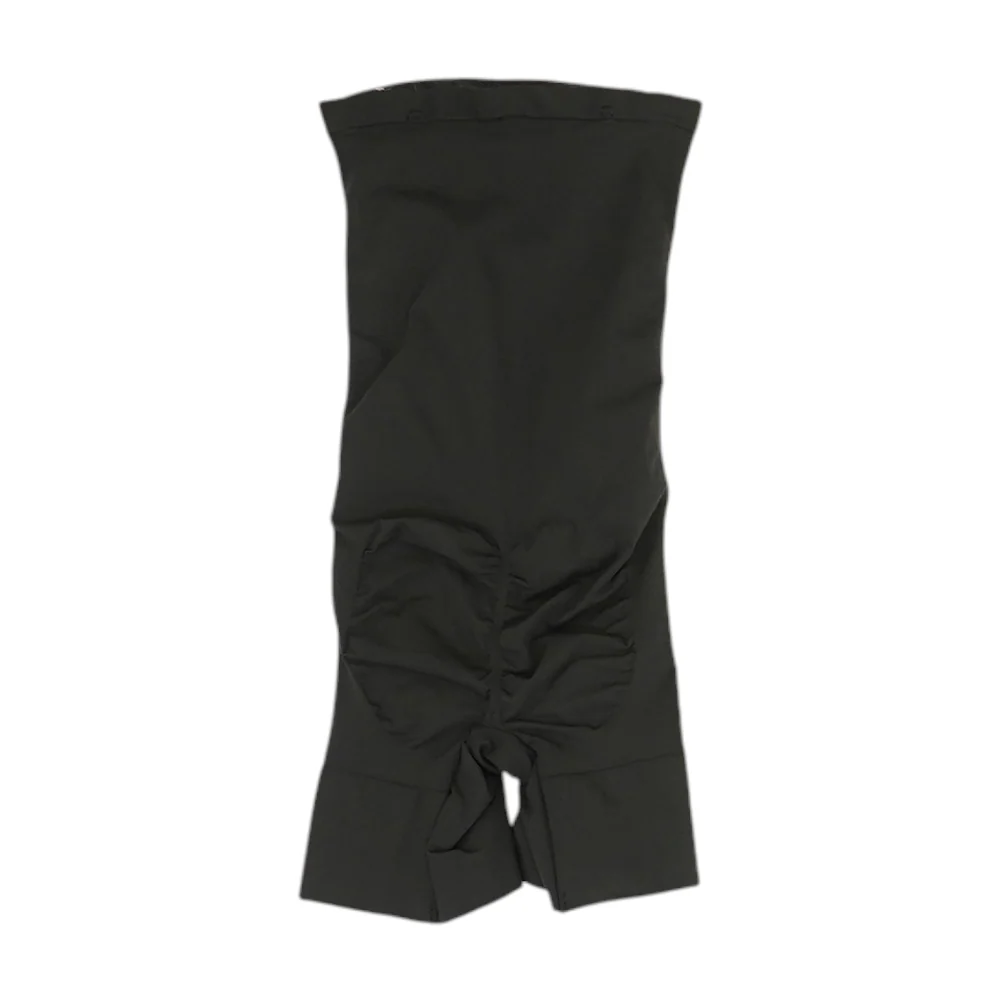 Black Shapewear - Image 2
