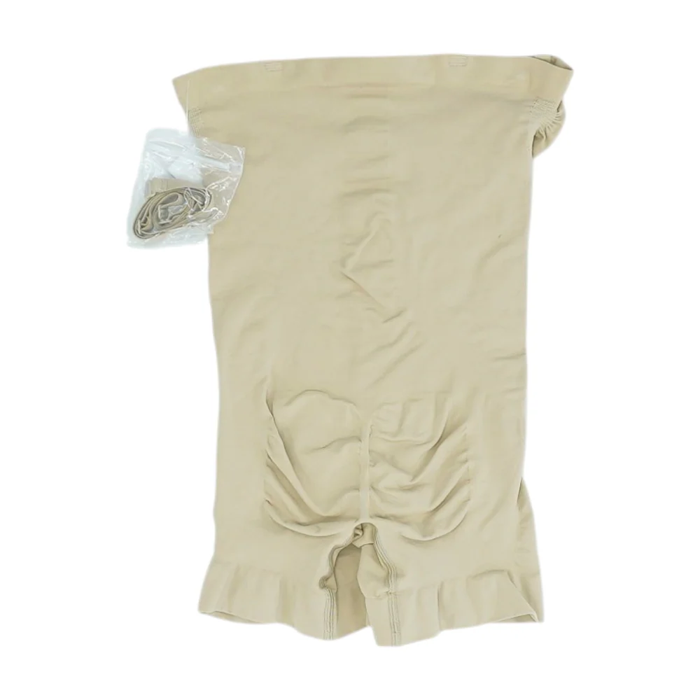Tan Shapewear - Image 2