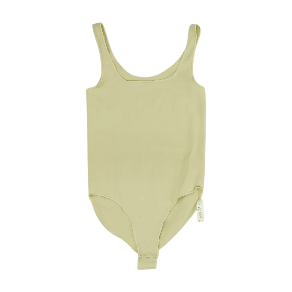 Green Shapewear - Image 2