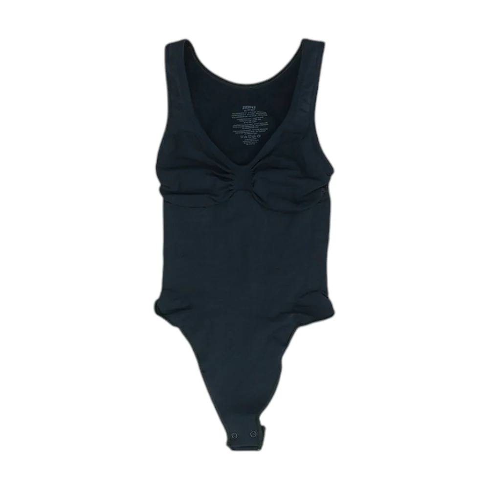 Black Shapewear