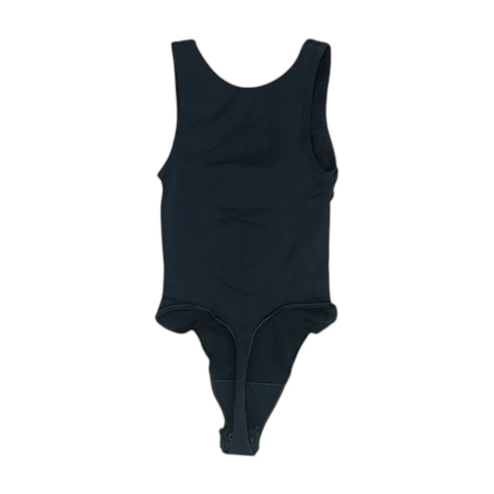 Black Shapewear - Image 2