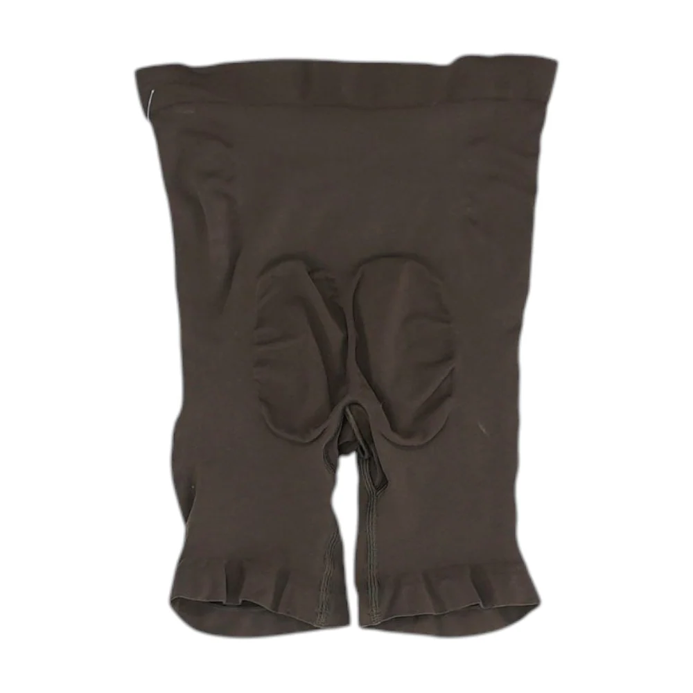 Brown Shapewear - Image 2
