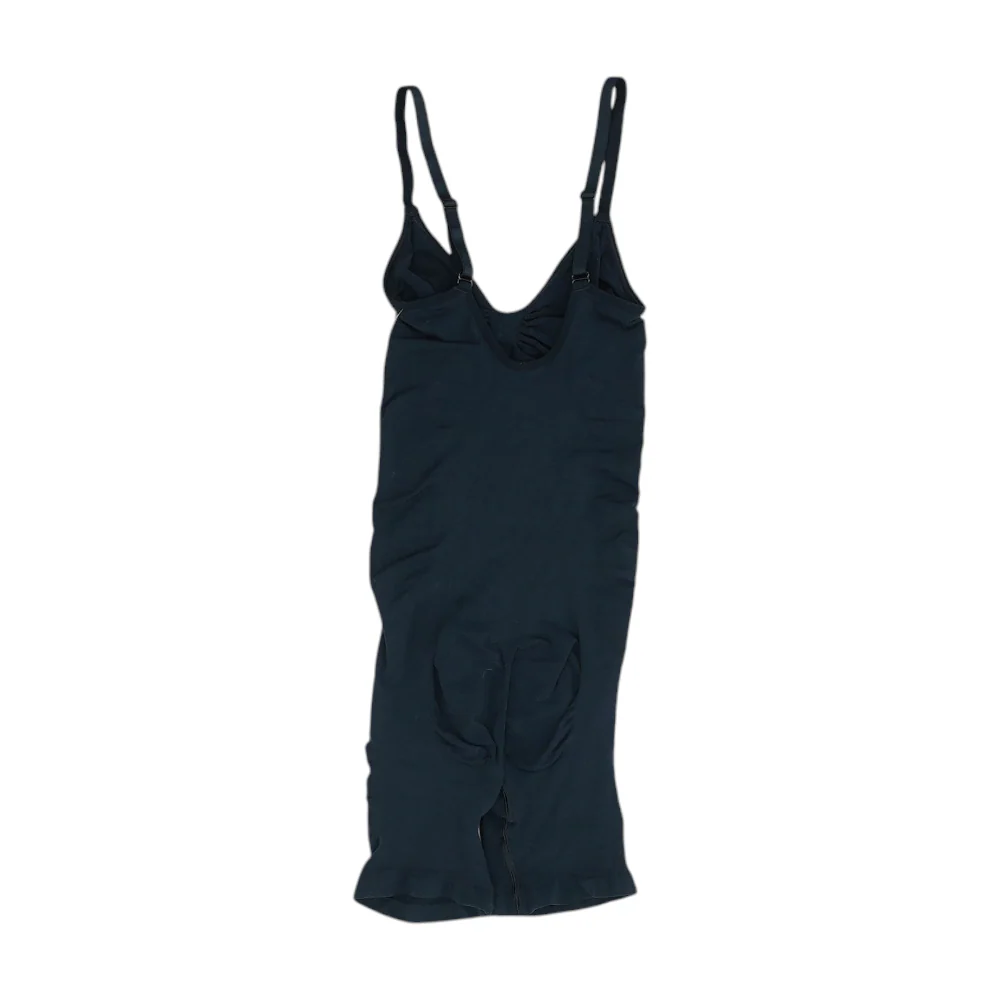 Black Shapewear - Image 2