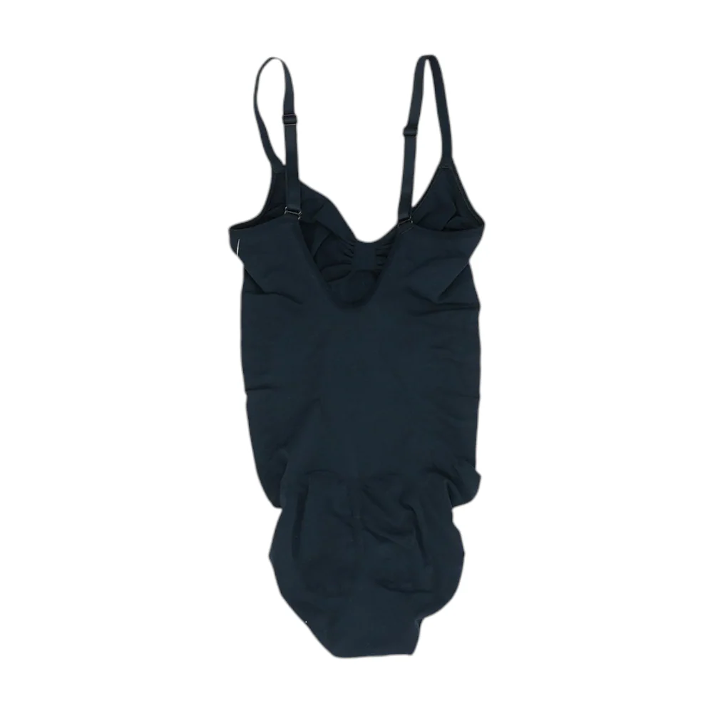 Black Shapewear - Image 2