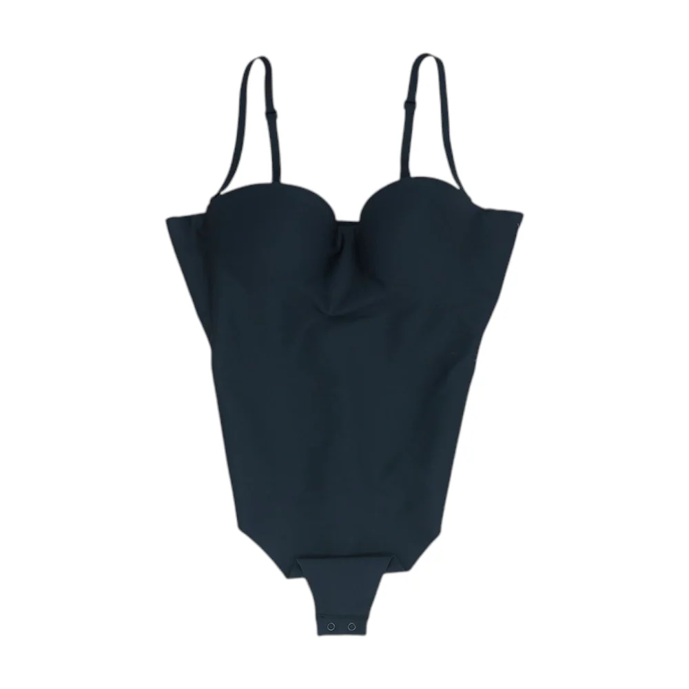 Black Shapewear