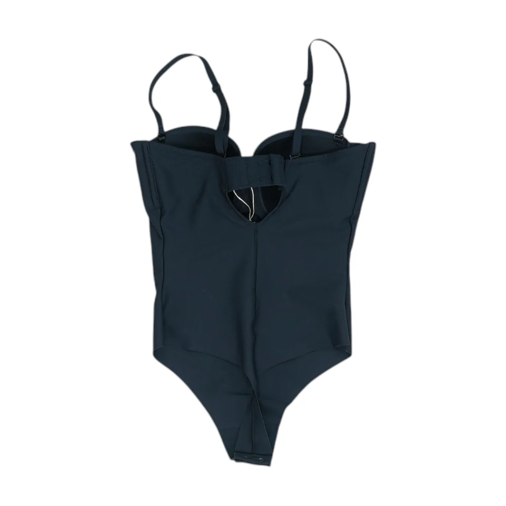 Black Shapewear - Image 2