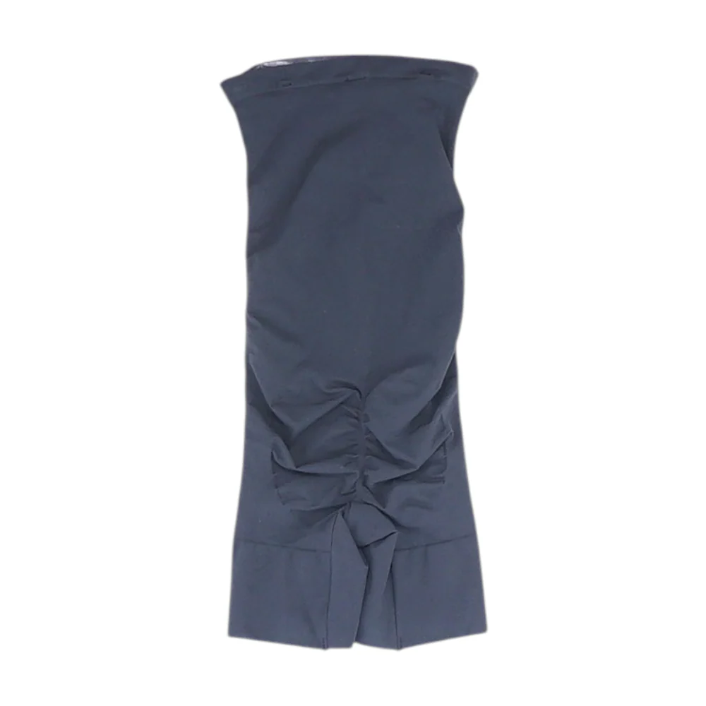 Black Shapewear - Image 2