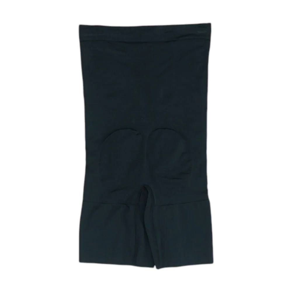 Black Shapewear - Image 2