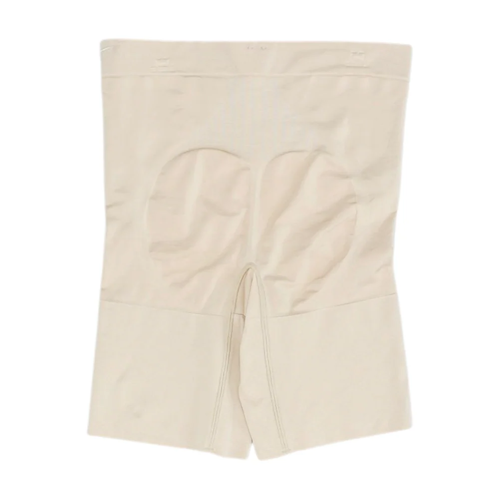 Nude Shapewear - Image 2