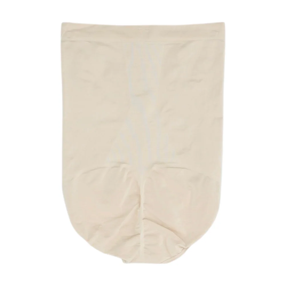 Nude Shapewear - Image 2