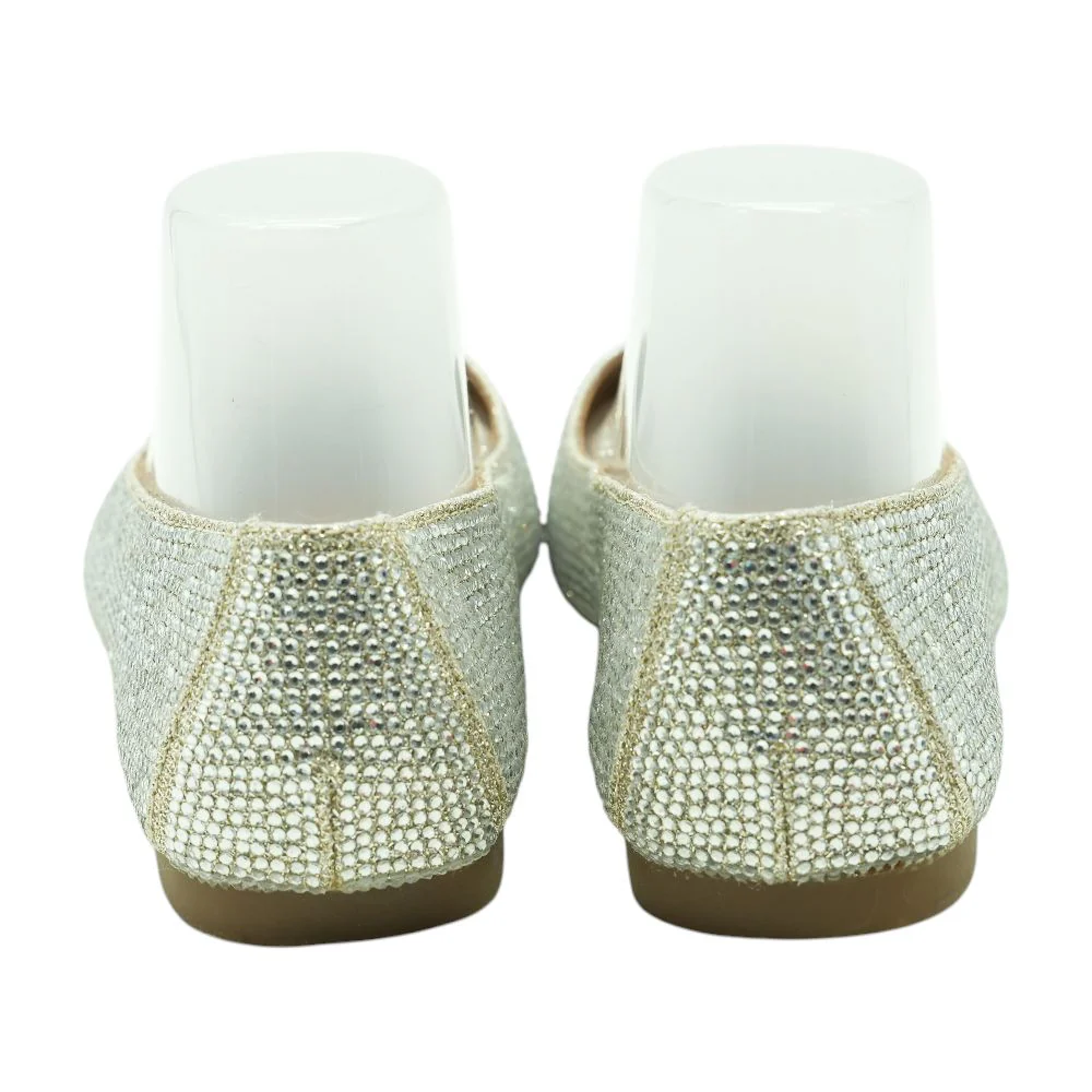 Silver Flats - Image 2
