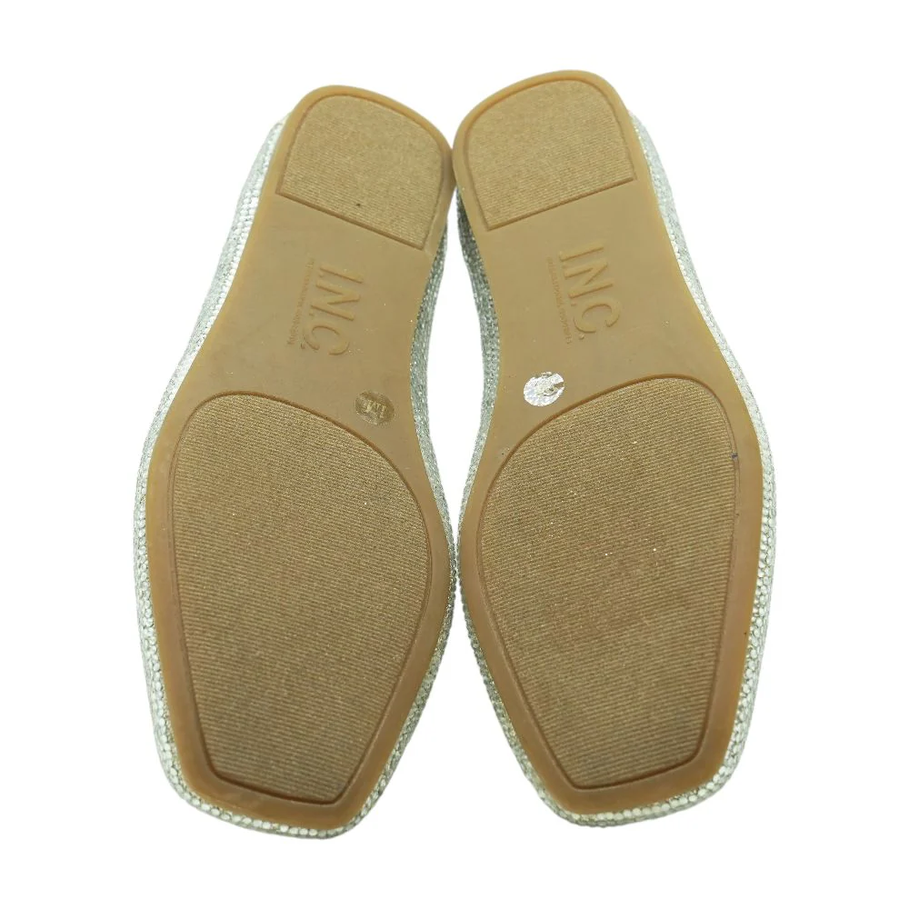Silver Flats - Image 3