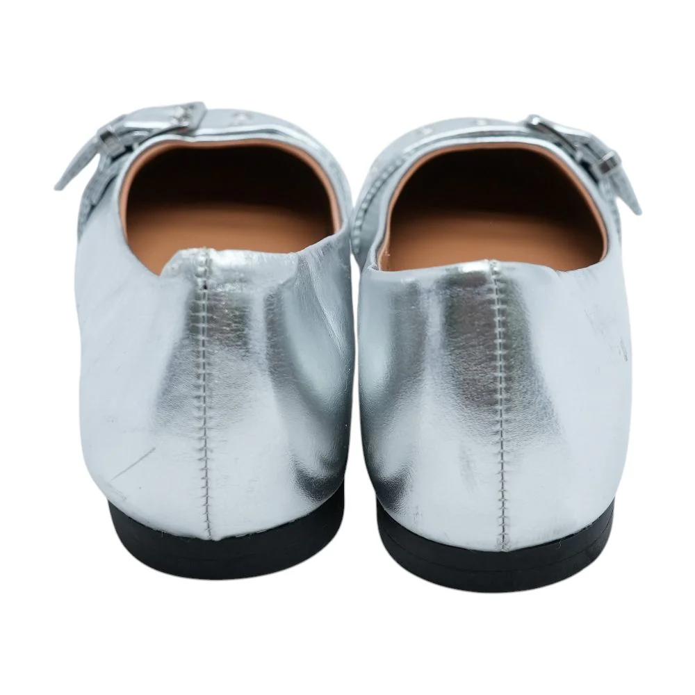 Silver Flats - Image 2
