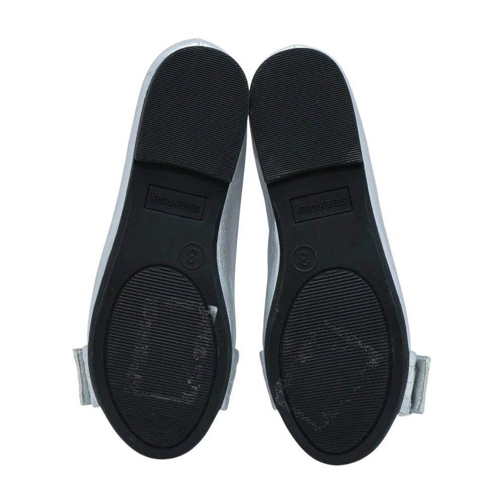 Silver Flats - Image 3
