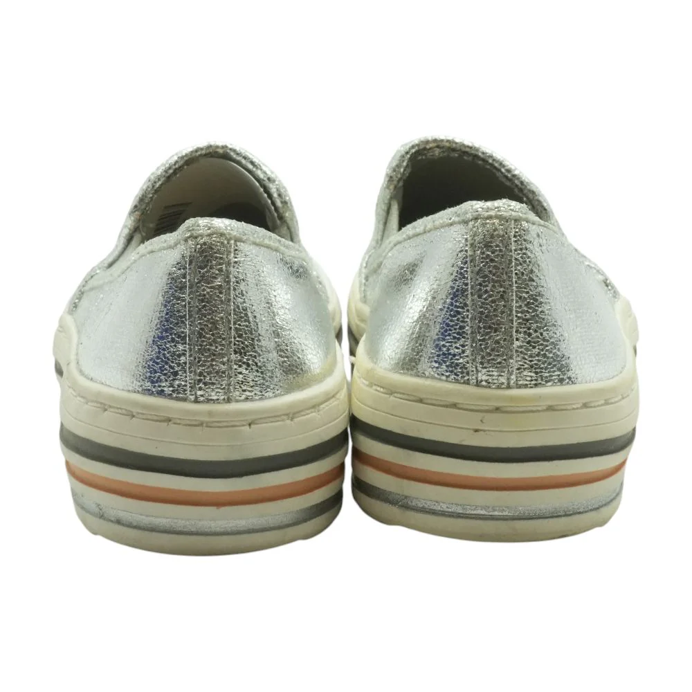 Silver Flats - Image 2