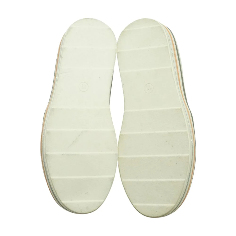 Silver Flats - Image 3
