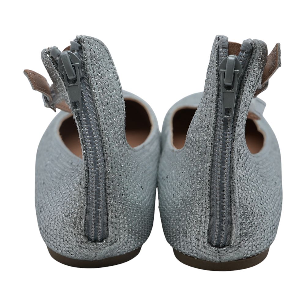 Silver Flats - Image 2