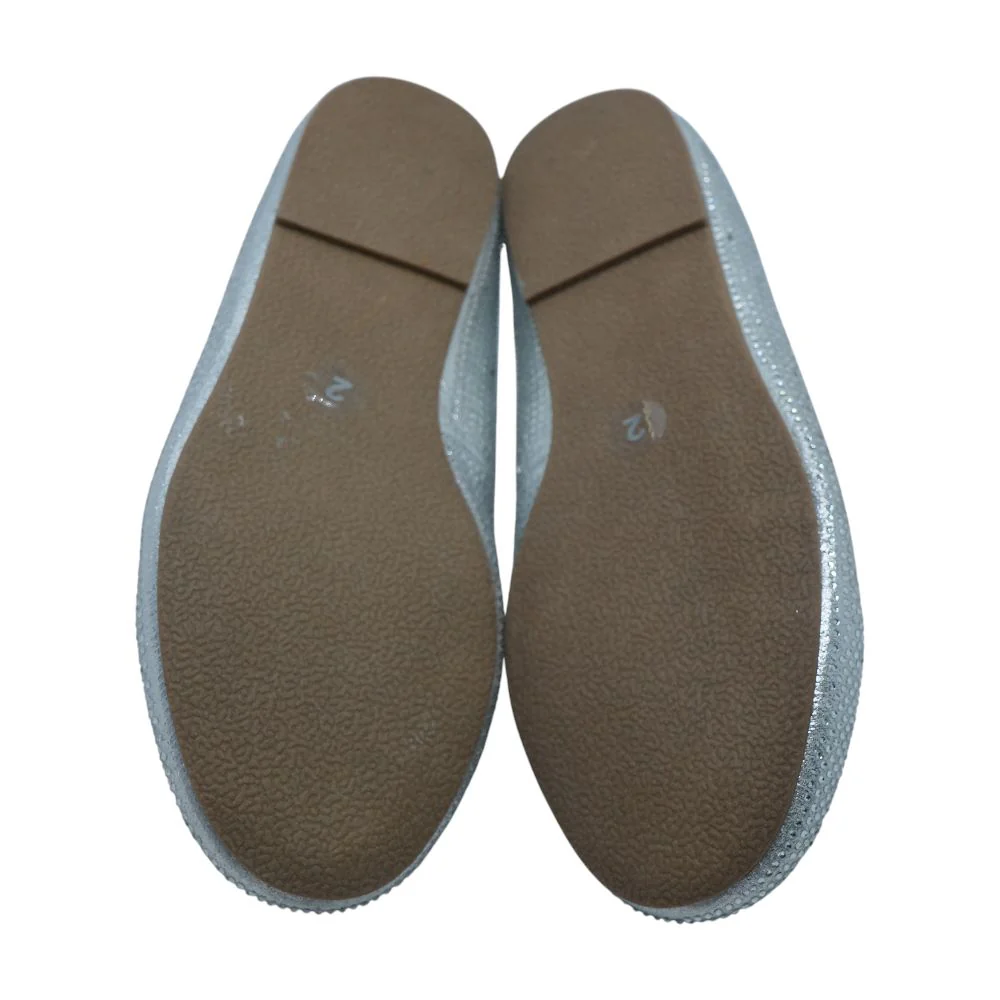 Silver Flats - Image 3