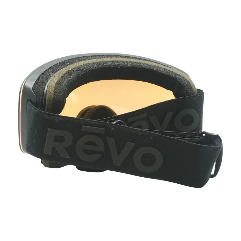 Ski Goggles - Image 2