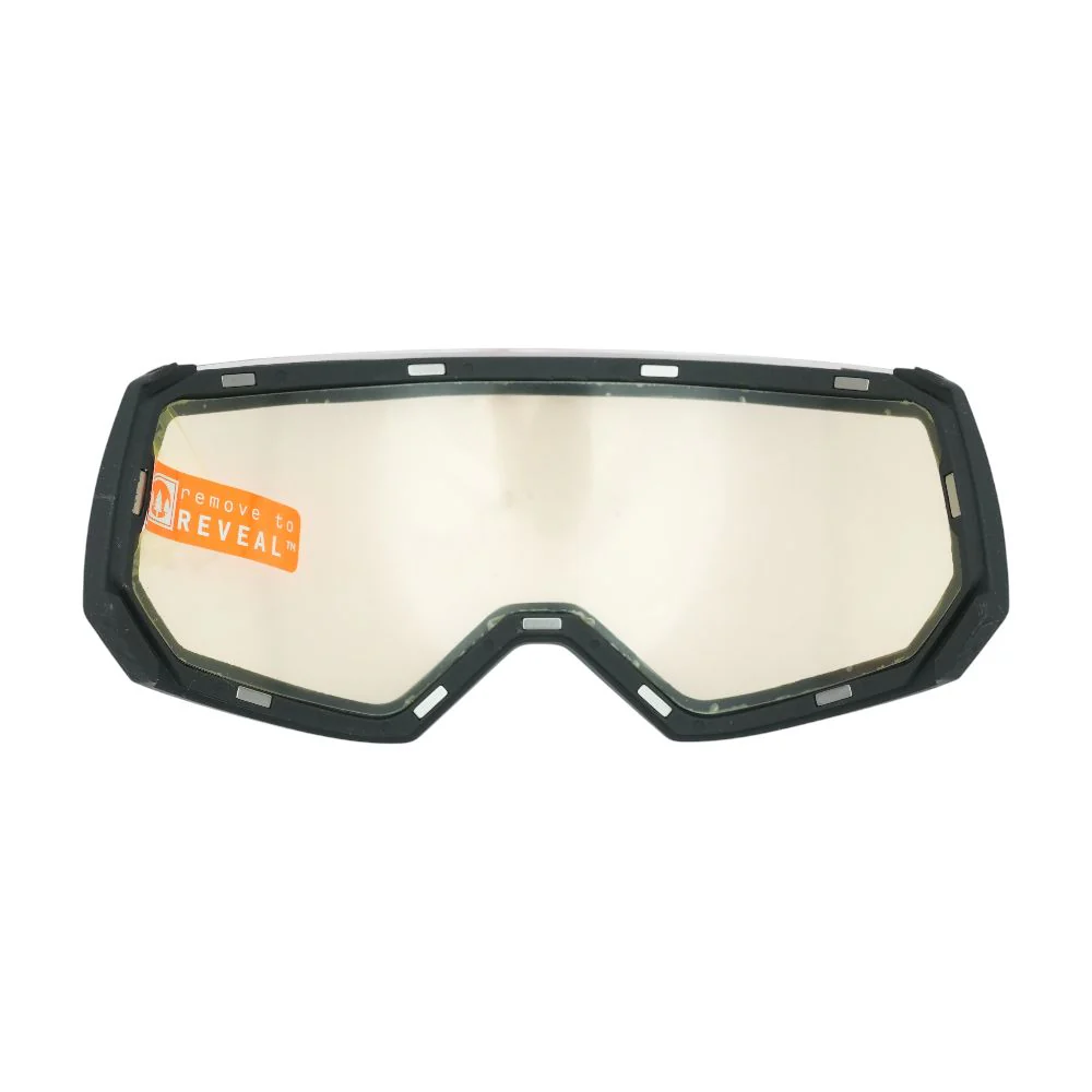 Ski Goggles Replacement Lens - Image 2