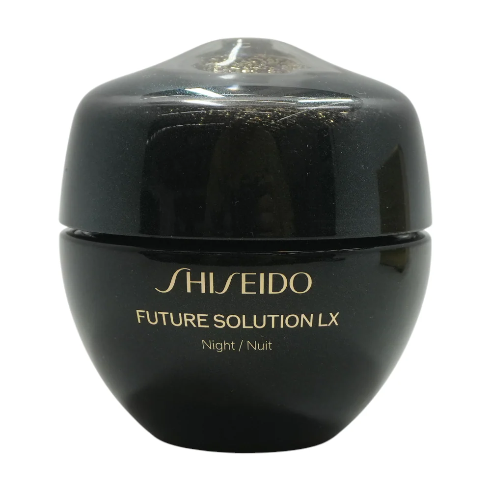 Future Solution LX Total Regenerating Cream - Image 2
