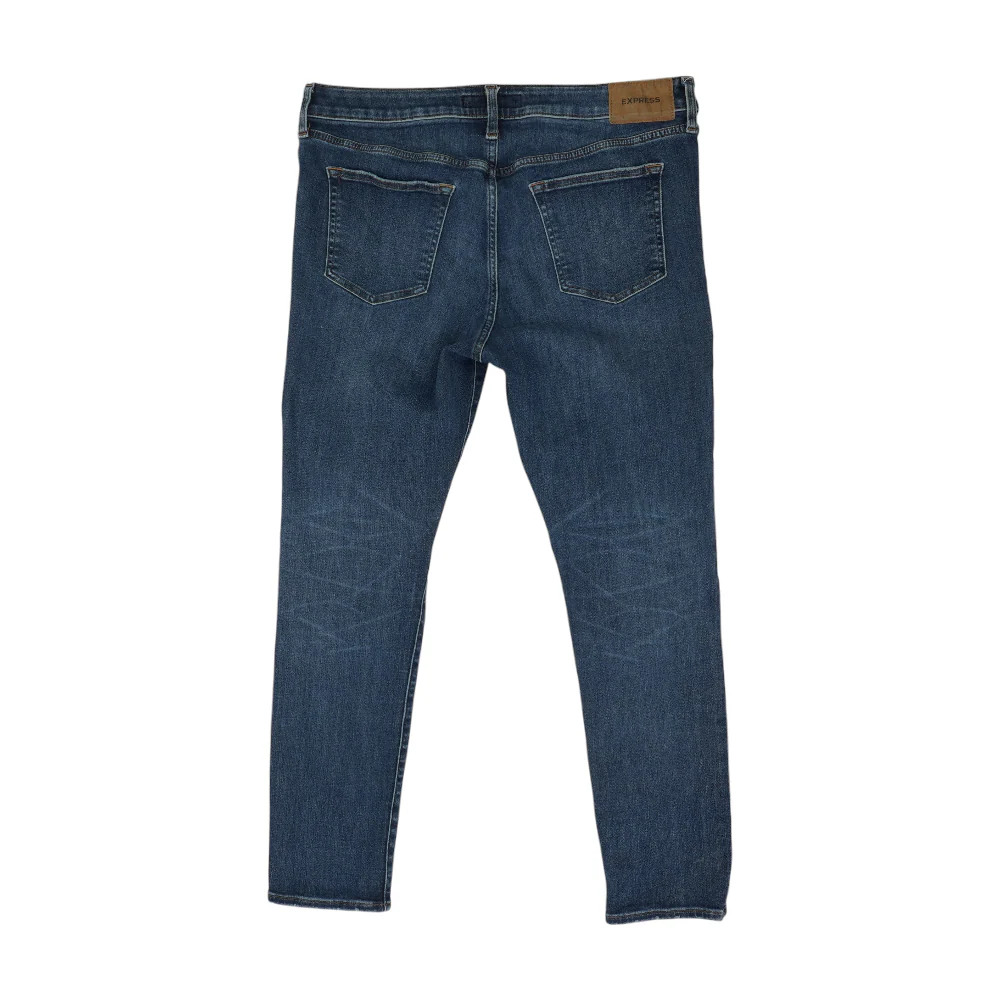 Skinny Jeans - Image 2