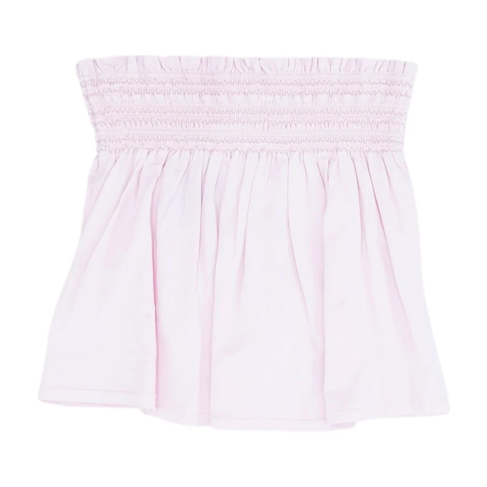 Pink Skirt - Image 2