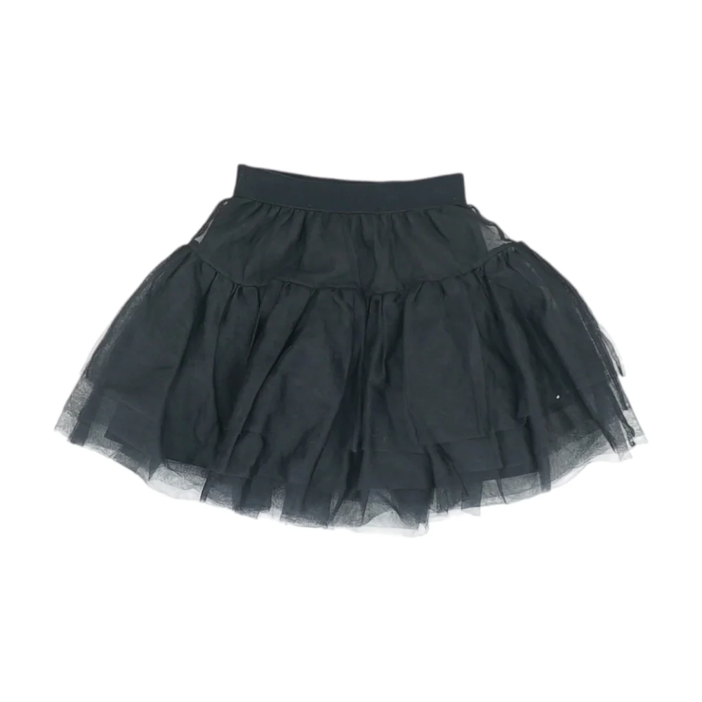 Black Skirt - Image 2