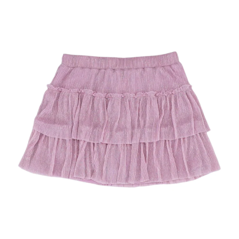 Pink Skort - Image 2