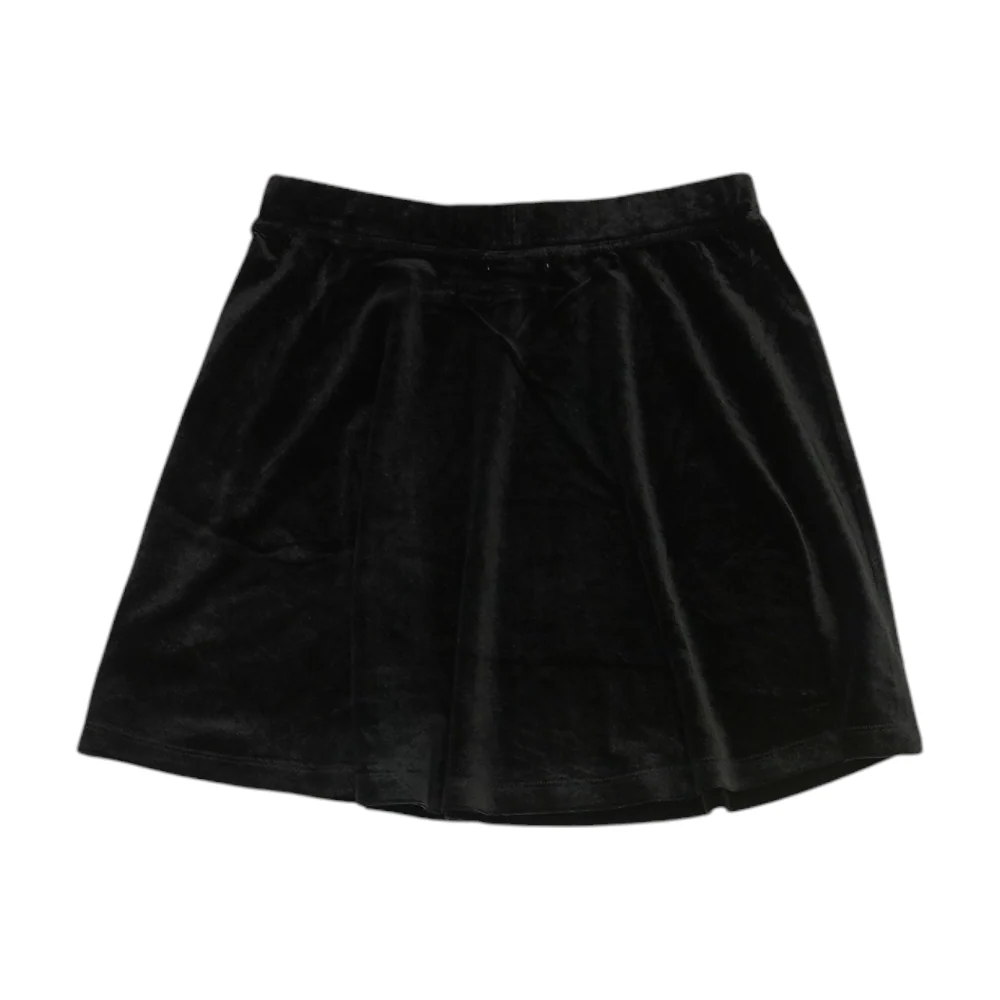 Black Skirt - Image 2