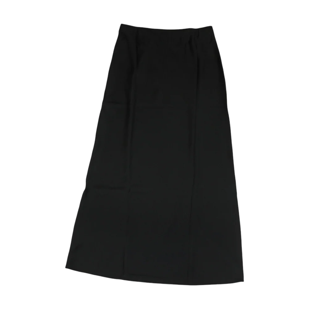 Black Skirt - Image 2