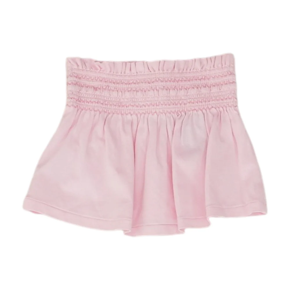 Pink Skirt - Image 2