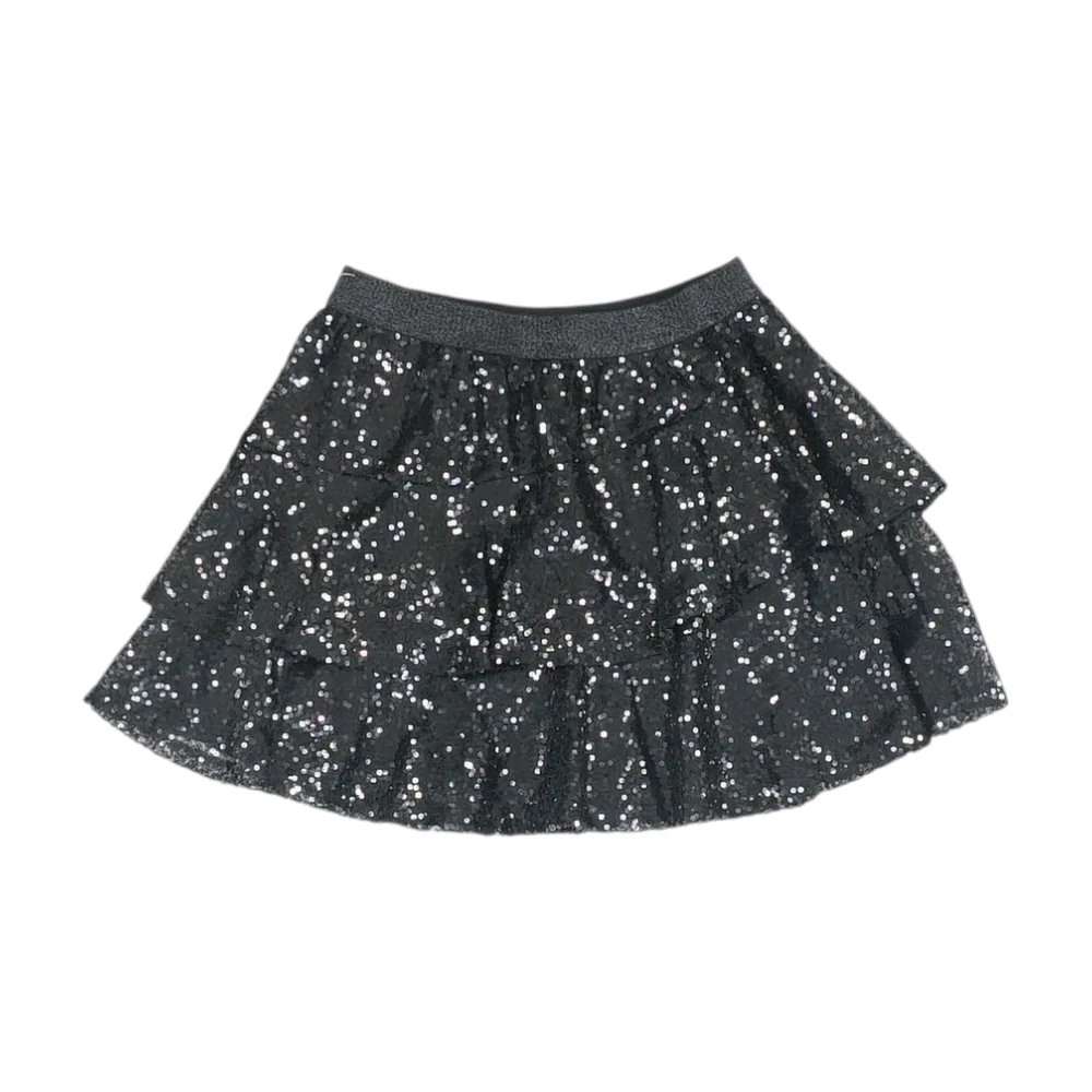 Black Skirt - Image 2