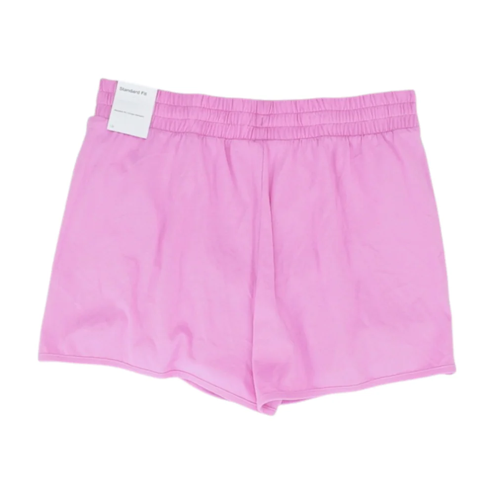 Pink Skort - Image 2
