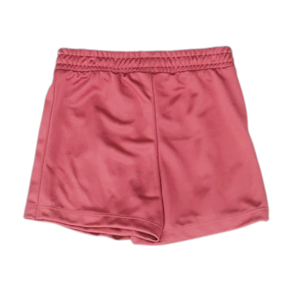Red Skort - Image 2