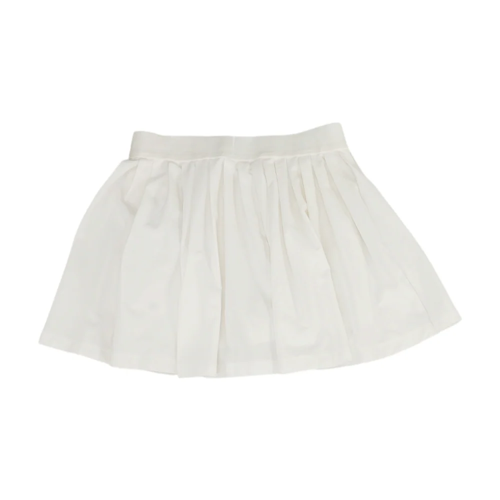 Ivory Skort - Image 2