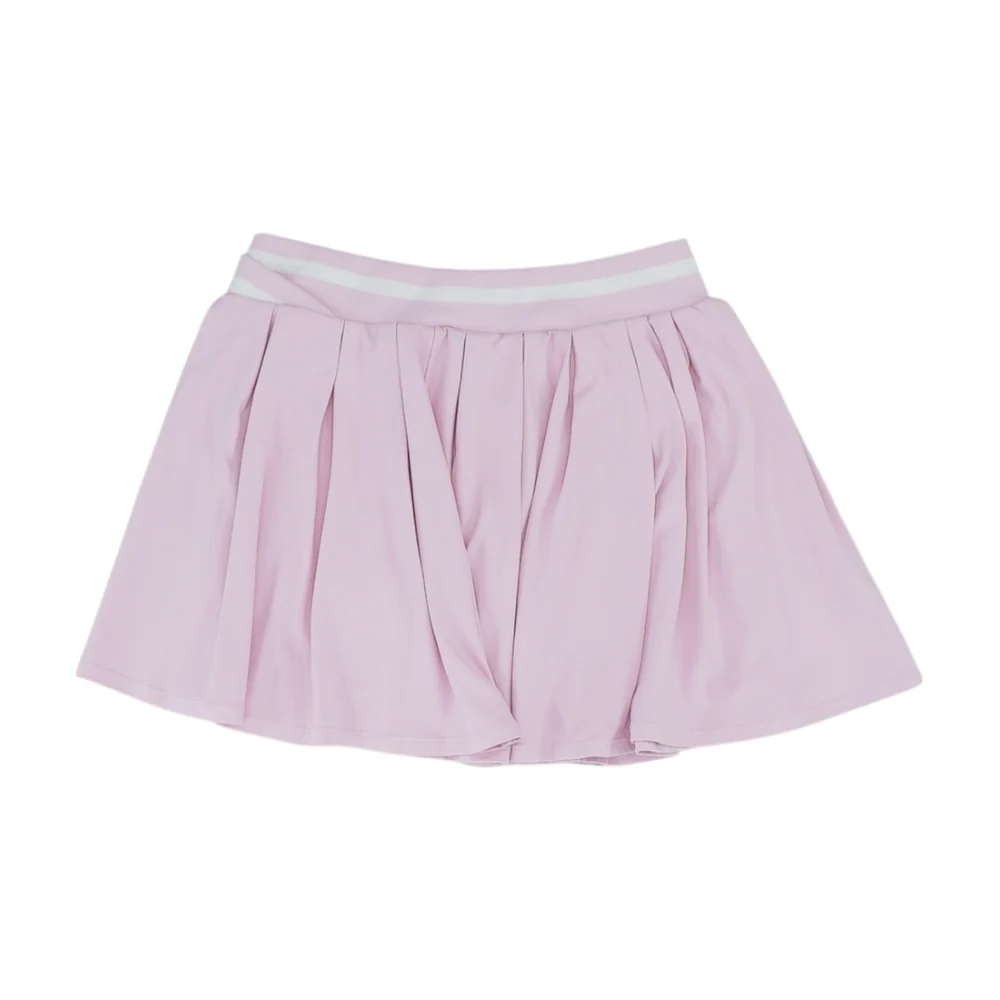 Pink Skort - Image 2