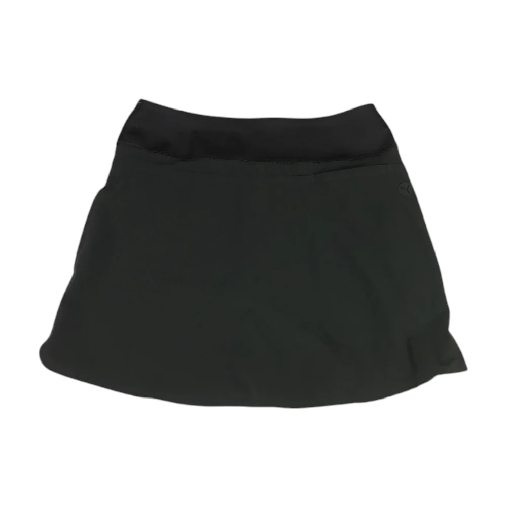 Black Skort - Image 2