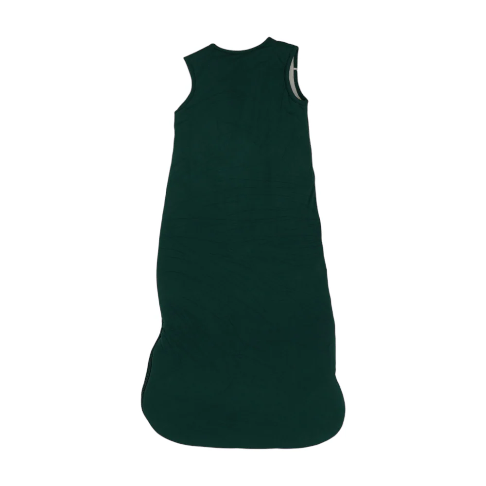 Green Sleep Sack - Image 2